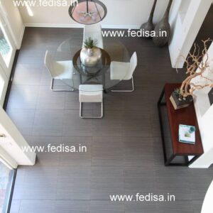 Dining Room Design Dining Table Dining Chairs Dining Table Set Model No - 8536