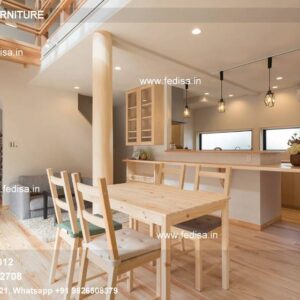 Dining Room Design Dining Table Dining Chairs Dining Table Set Model No - 8537