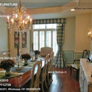 Dining Room Design Dining Table Dining Chairs Dining Table Set Model No - 8538