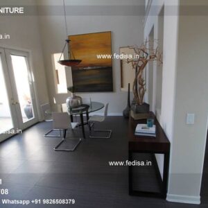 Dining Room Design Dining Table Dining Chairs Dining Table Set Model No - 8541