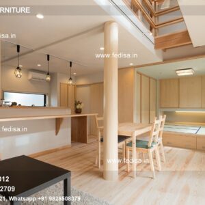 Dining Room Design Dining Table Dining Chairs Dining Table Set Model No - 8542