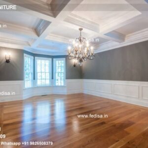 Dining Room Design Dining Table Dining Chairs Dining Table Set Model No - 8543