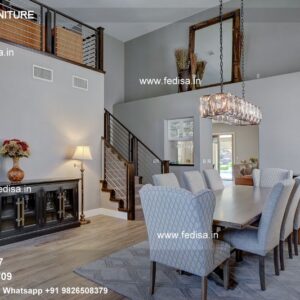 Dining Room Design Dining Table Dining Chairs Dining Table Set Model No - 8545