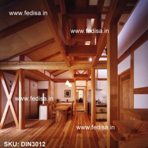 Dining Room Design Dining Table Dining Chairs Dining Table Set Model No - 8547