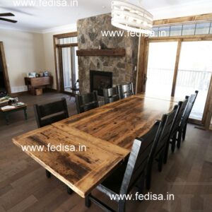 Dining Room Design Dining Table Dining Chairs Dining Table Set Model No - 8549