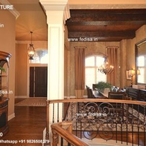 Dining Room Design Dining Table Dining Chairs Dining Table Set Model No - 8550