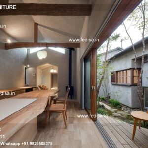 Dining Room Design Dining Table Dining Chairs Dining Table Set Model No - 8552