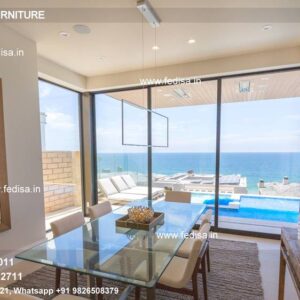 Dining Room Design Dining Table Dining Chairs Dining Table Set Model No - 8553