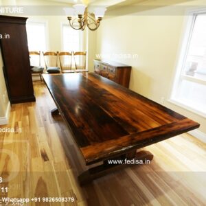 Dining Room Design Dining Table Dining Chairs Dining Table Set Model No - 8554