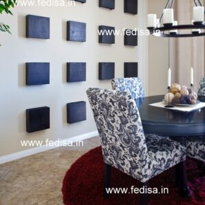 Dining Room Design Dining Table Dining Chairs Dining Table Set Model No - 8555