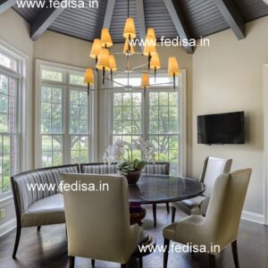 Dining Room Design Dining Table Dining Chairs Dining Table Set Model No - 8556