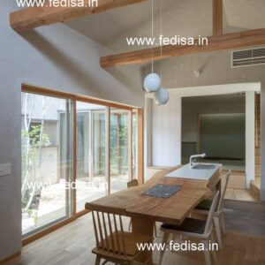 Dining Room Design Dining Table Dining Chairs Dining Table Set Model No - 8557