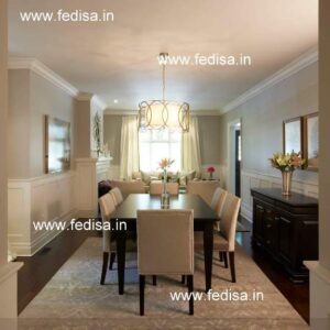 Dining Room Design Dining Table Dining Chairs Dining Table Set Model No - 8559