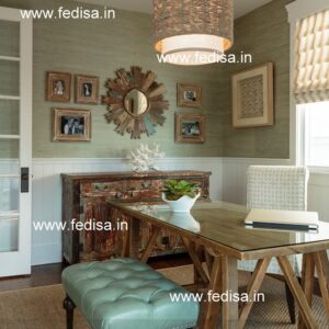 Dining Room Design Dining Table Dining Chairs Dining Table Set Model No - 8560