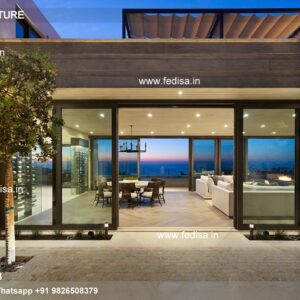 Dining Room Design Dining Table Dining Chairs Dining Table Set Model No - 8562