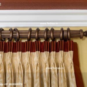 Dining Room Design Dining Table Dining Chairs Dining Table Set Model No - 8563