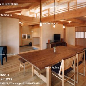 Dining Room Design Dining Table Dining Chairs Dining Table Set Model No - 8566