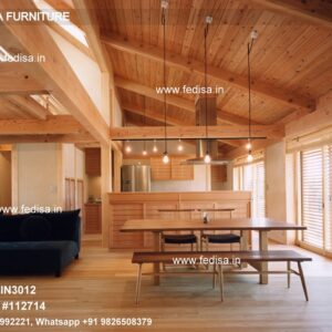 Dining Room Design Dining Table Dining Chairs Dining Table Set Model No - 8567