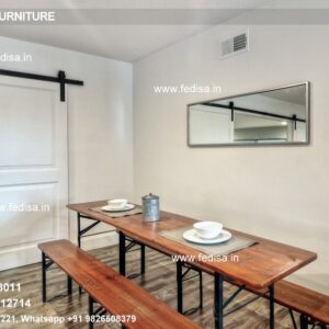 Dining Room Design Dining Table Dining Chairs Dining Table Set Model No - 8568