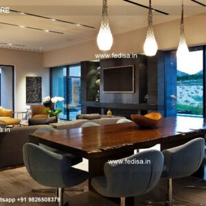 Dining Room Design Dining Table Dining Chairs Dining Table Set Model No - 8570