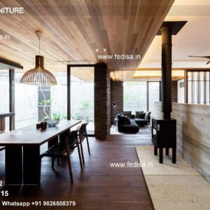 Dining Room Design Dining Table Dining Chairs Dining Table Set Model No - 8572