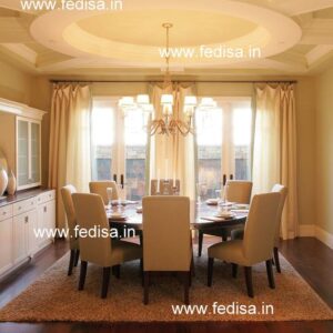 Dining Room Design Dining Table Dining Chairs Dining Table Set Model No - 8575