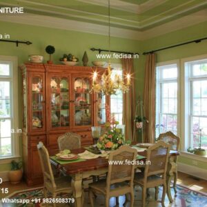 Dining Room Design Dining Table Dining Chairs Dining Table Set Model No - 8576