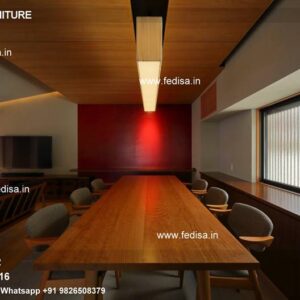 Dining Room Design Dining Table Dining Chairs Dining Table Set Model No - 8577