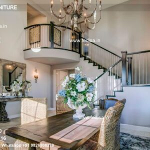 Dining Room Design Dining Table Dining Chairs Dining Table Set Model No - 8578