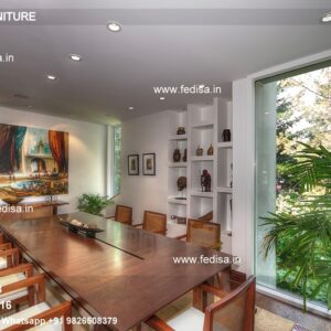 Dining Room Design Dining Table Dining Chairs Dining Table Set Model No - 8579