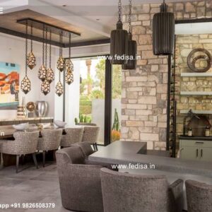 Dining Room Design Dining Table Dining Chairs Dining Table Set Model No - 8581