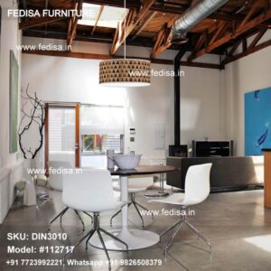 Dining Room Design Dining Table Dining Chairs Dining Table Set Model No - 8583