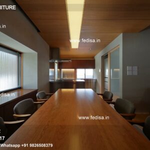 Dining Room Design Dining Table Dining Chairs Dining Table Set Model No - 8586