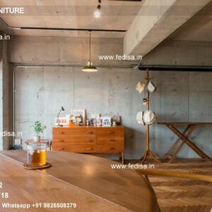 Dining Room Design Dining Table Dining Chairs Dining Table Set Model No - 8587