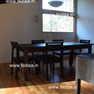 Dining Room Design Dining Table Dining Chairs Dining Table Set Model No - 8588