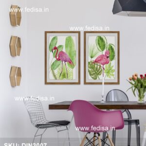 Dining Room Design Dining Table Dining Chairs Dining Table Set Model No - 8590