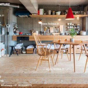 Dining Room Design Dining Table Dining Chairs Dining Table Set Model No - 8592