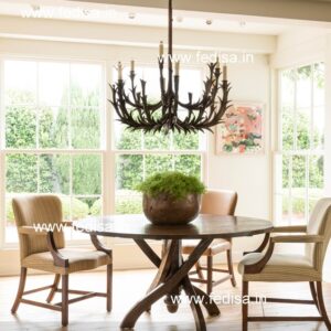 Dining Room Design Dining Table Dining Chairs Dining Table Set Model No - 8593