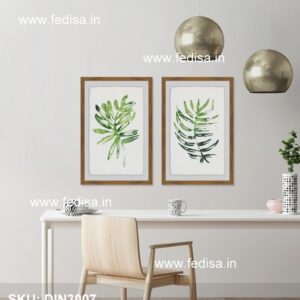 Dining Room Design Dining Table Dining Chairs Dining Table Set Model No - 8595