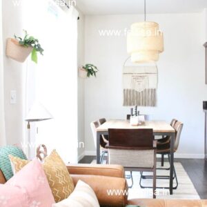 Dining Room Design Dining Table Dining Chairs Dining Table Set Model No - 8596