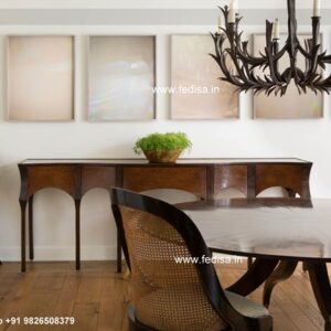 Dining Room Design Dining Table Dining Chairs Dining Table Set Model No - 8597