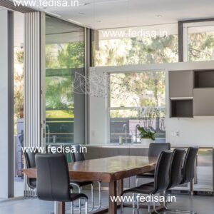 Dining Room Design Dining Table Dining Chairs Dining Table Set Model No - 8600