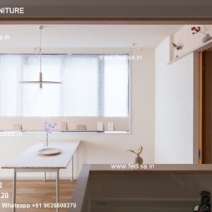 Dining Room Design Dining Table Dining Chairs Dining Table Set Model No - 8601