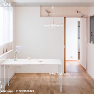 Dining Room Design Dining Table Dining Chairs Dining Table Set Model No - 8602