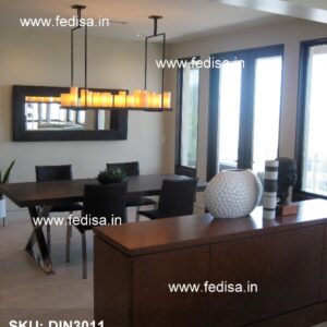 Dining Room Design Dining Table Dining Chairs Dining Table Set Model No - 8603