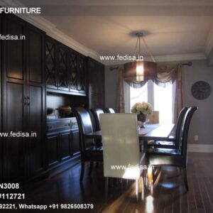 Dining Room Design Dining Table Dining Chairs Dining Table Set Model No - 8604