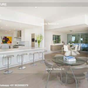 Dining Room Design Dining Table Dining Chairs Dining Table Set Model No - 8605