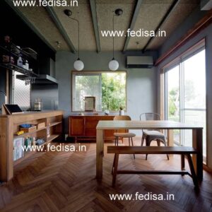 Dining Room Design Dining Table Dining Chairs Dining Table Set Model No - 8607