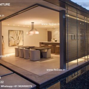 Dining Room Design Dining Table Dining Chairs Dining Table Set Model No - 8608