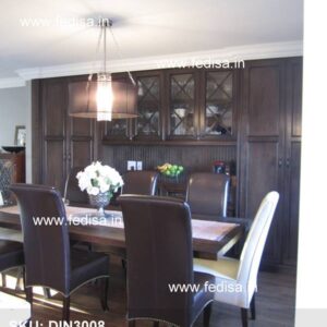 Dining Room Design Dining Table Dining Chairs Dining Table Set Model No - 8609